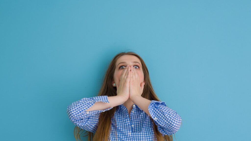 How To Make Hair Silky Naturally