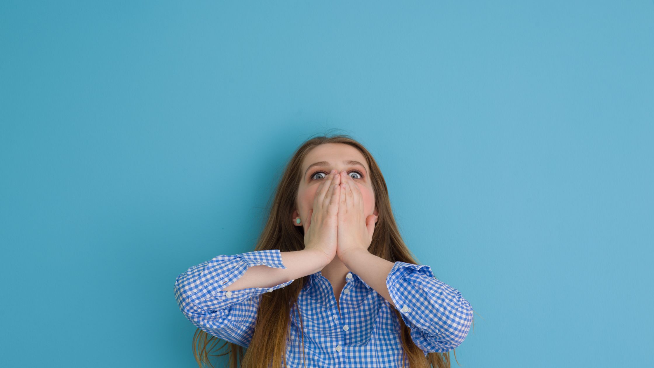 How To Make Hair Silky Naturally