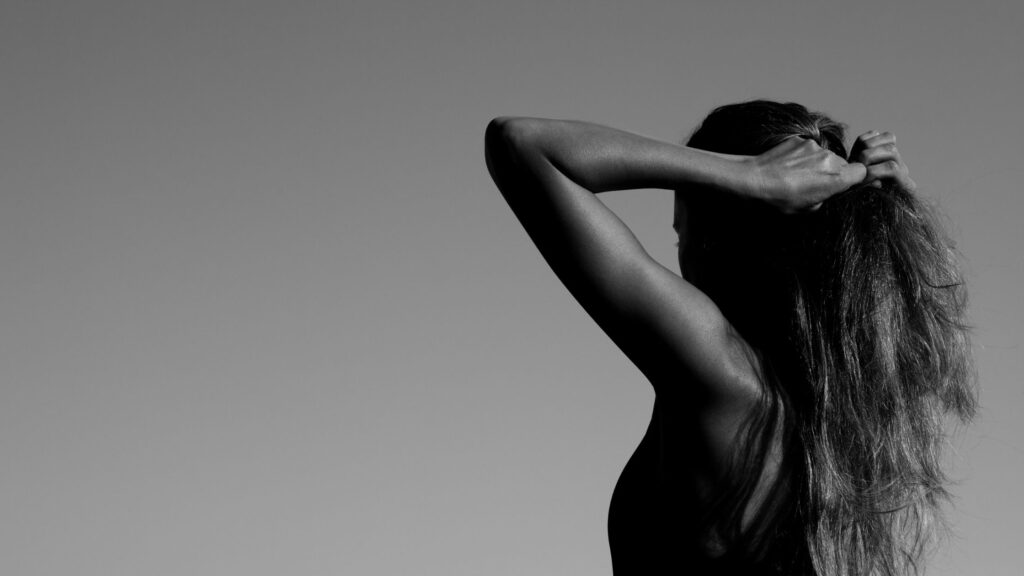 The Truth About Synthetic Additives in 'Natural' Ayurvedic Hair Products