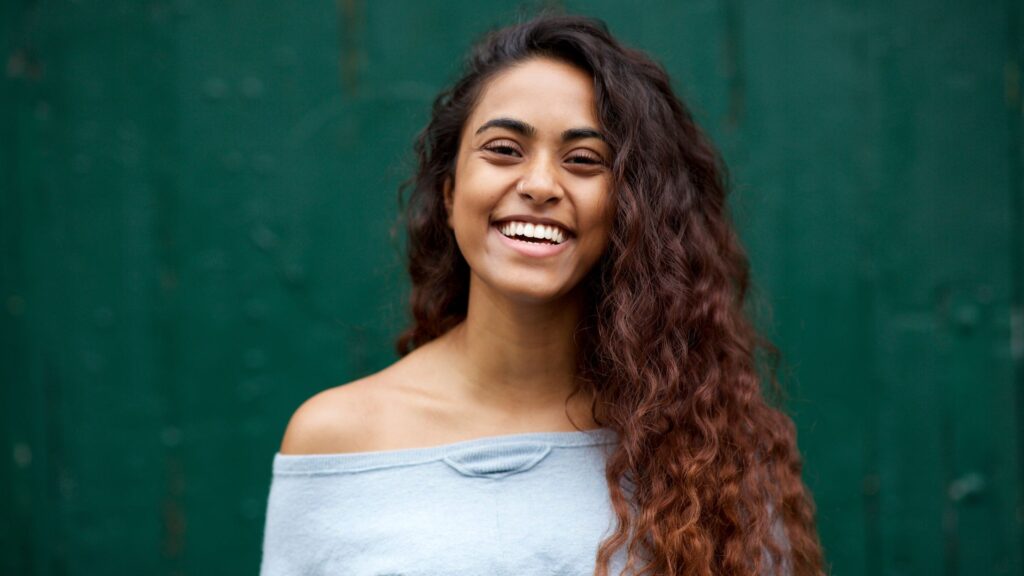 Brahmi and Hair Growth