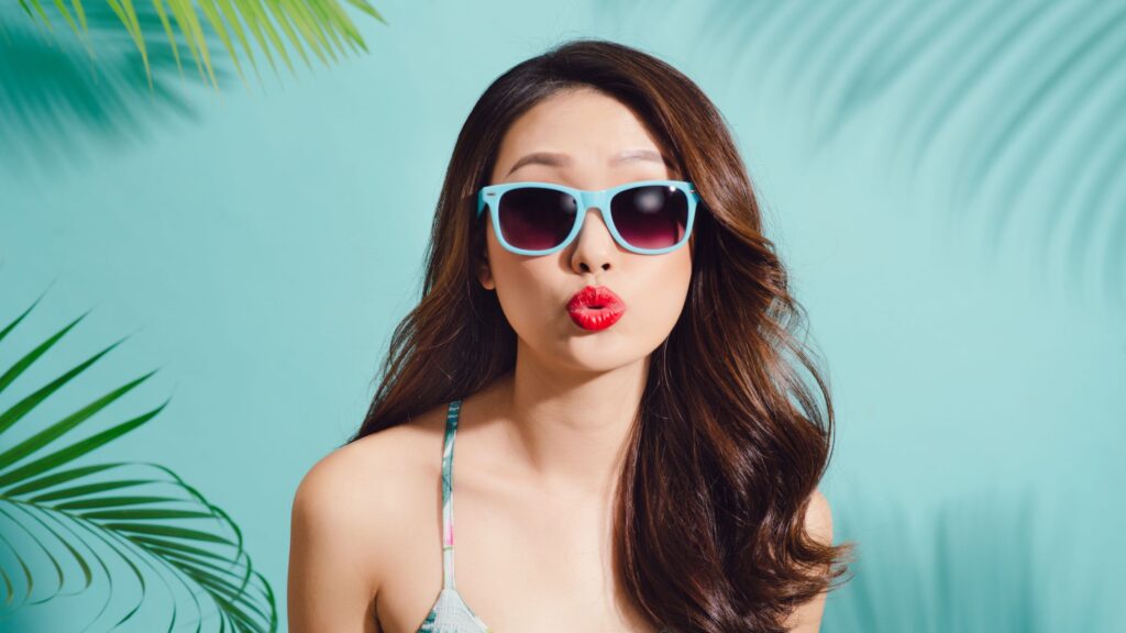 Summer Hair Care Tips for 2024