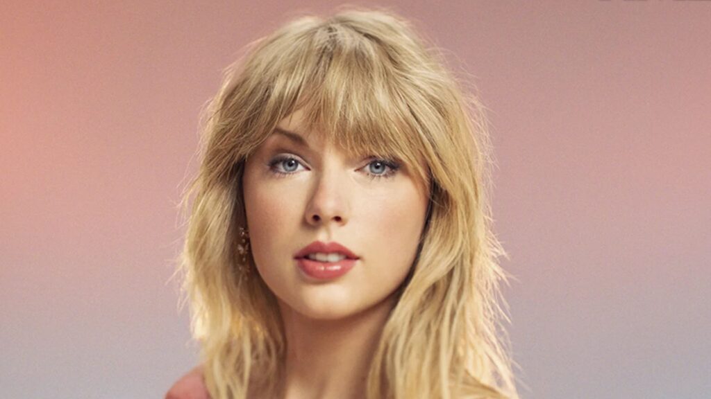 Summer Haircuts 2024