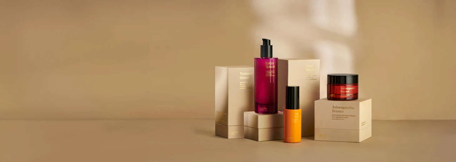 Combo-CHP-Turmeric-01_desktop