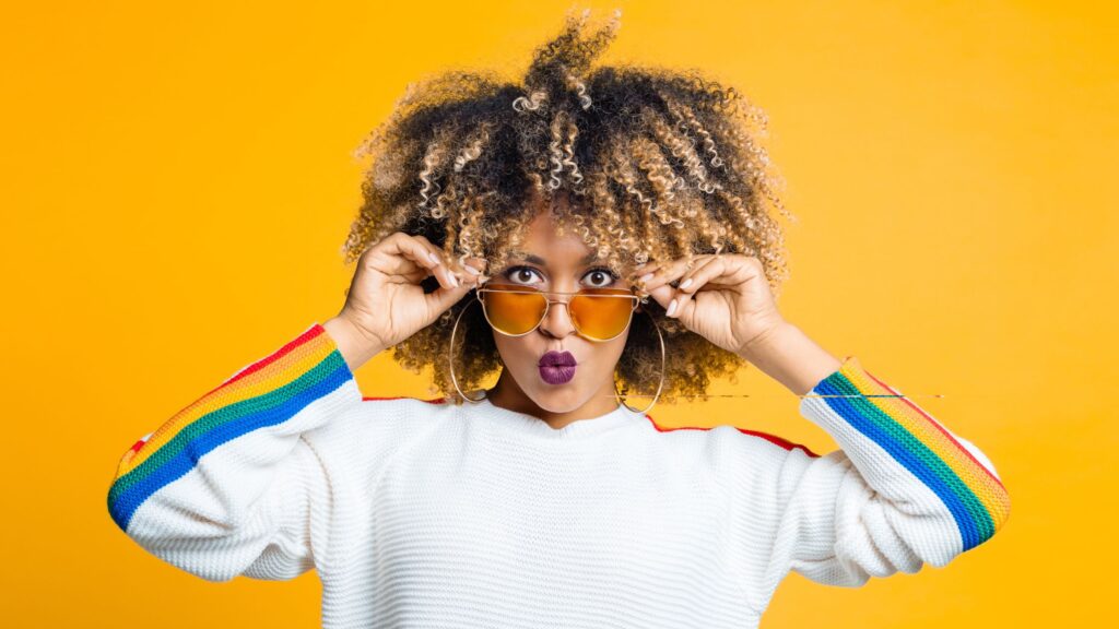 Best Ayurvedic Hair Oil